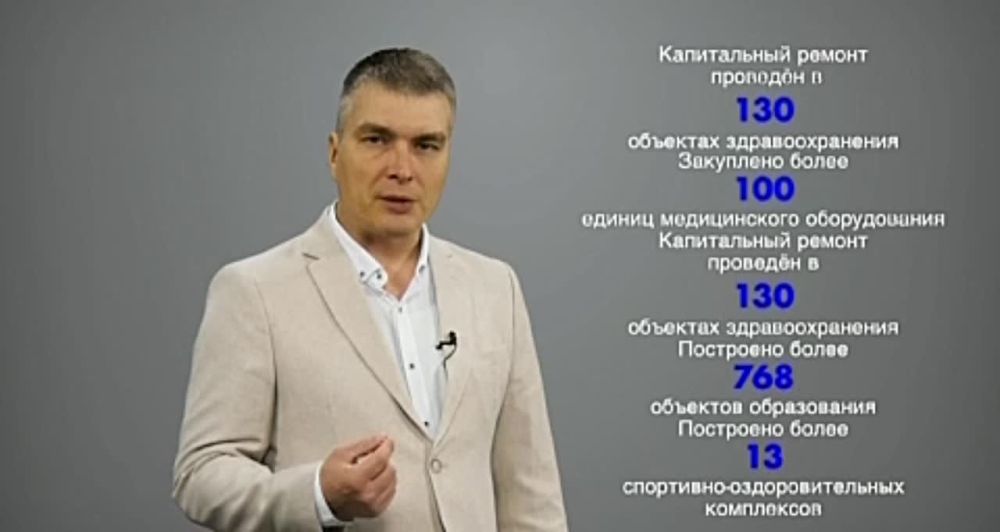 ������������� ������ ������ ������ ���������� �� ������