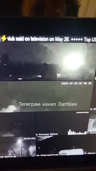 ����� ���� ����������� ������� �� ��������, �����������, ����������� � ������ ��������