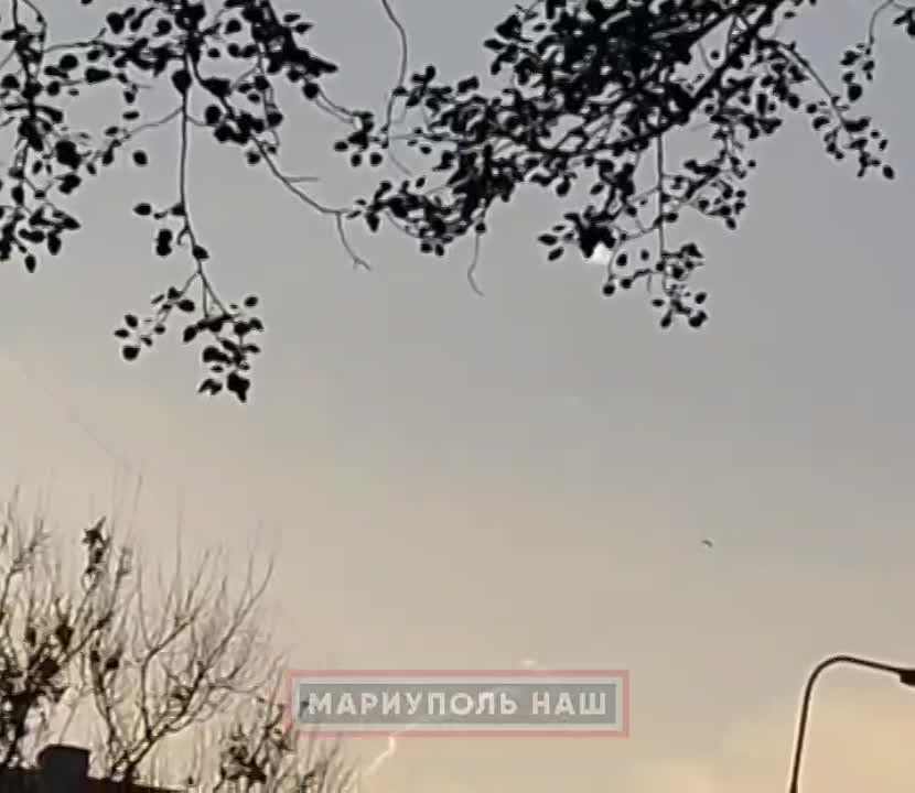 ��� ���������� � ���������� �������� ���