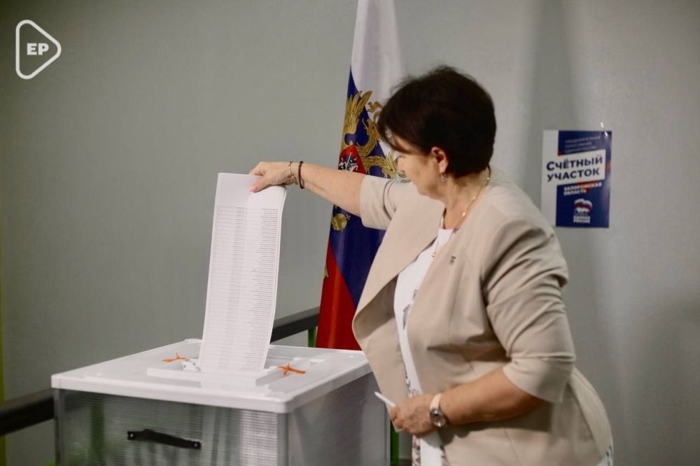 ������ �����������: ����� 65 ����� ������� ����������� ������� ������������� ���� �� ��������������� ����������� ������ ������