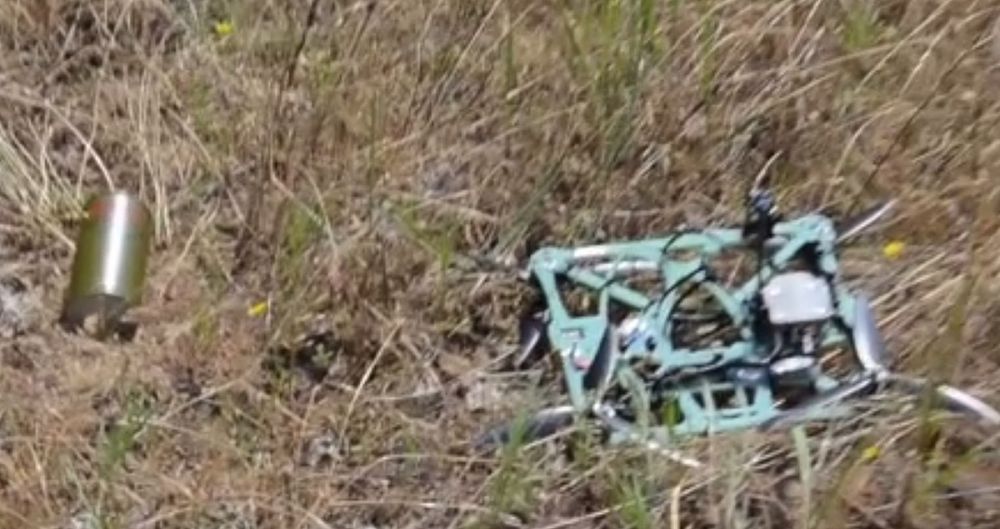 ���������� ������� �������� ��������� ����������� ��� � ������� �������� ������������