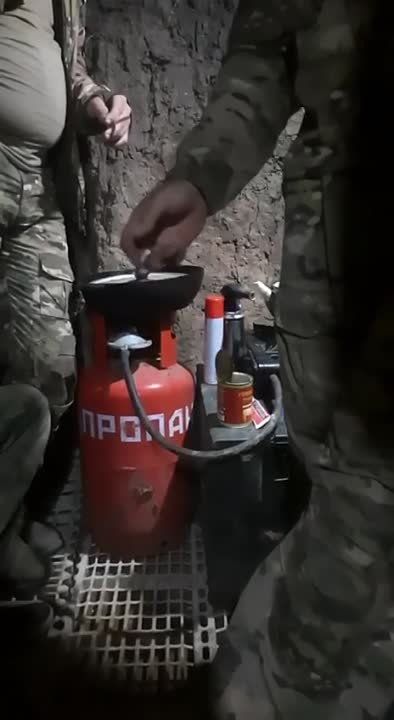 ������� ��������: �� ����� �������� �������� ���������� ��� ��������� �����, � ����� ���������, ������� �� ����� ���������� �� �����������