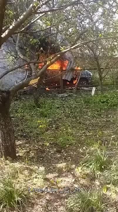 ��������� ������������� �������� ��� ������� ����������������� �������������� �� ��