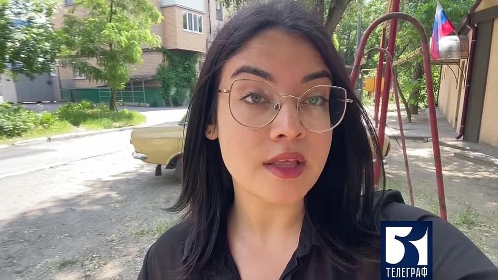 ����������� ������� ������� ��������� ������� � ��������������� ������� ������ ������