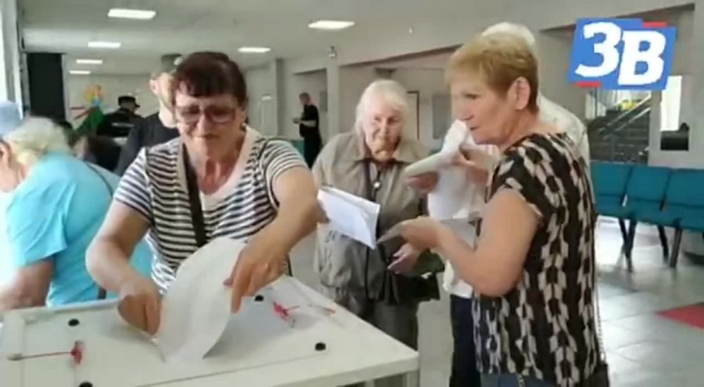 ������ ����������� ������� ������������� �� ������������ �������� ���������������� ����������� ������� ������