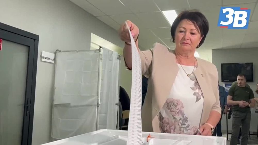 ������ ����������� ������� ������������� �� ������������ �������� ���������������� ����������� ������� ������