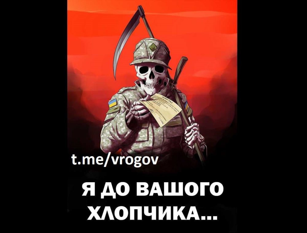 �������� �����: =��������� ��������� ������� �� ���� �����