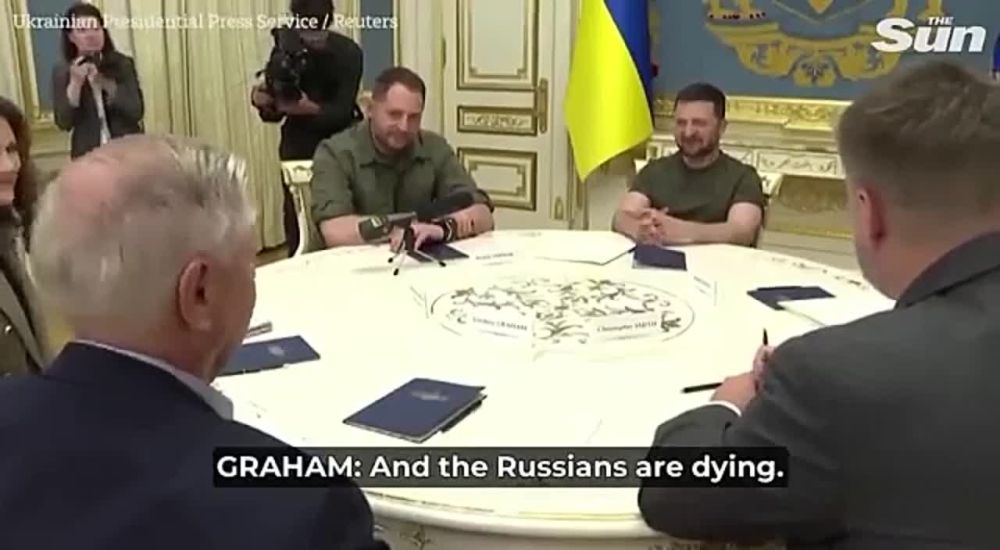 ������������ ������� ������ ���� �� ����� ������� � ���������: