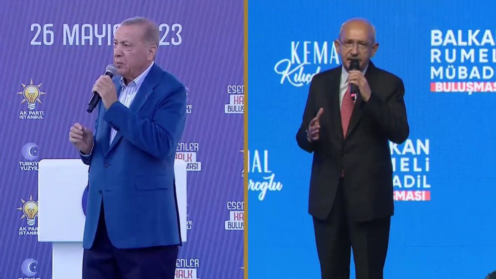 � ������ ������� ������ ��� ������� ����������