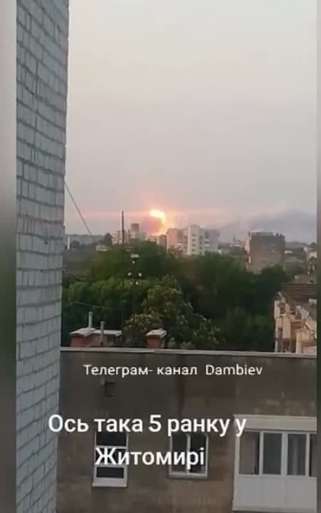 ��������� ����� ������� ��������� ������� �� ������ �� � ��������