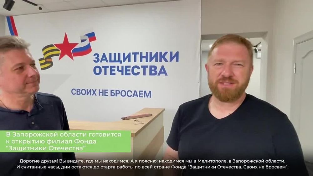 � ���������� ��������� � �������� ����������� ������ ����� ��������� ���������� ��� ���������� ���������