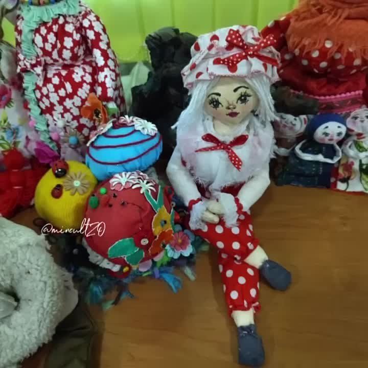 �� ���� �������� ������ �...���������!