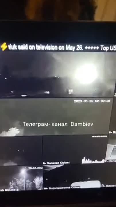 �������� �����: ��������� ��������� ���� ������ ��� ��� � ����� � ��� ����������