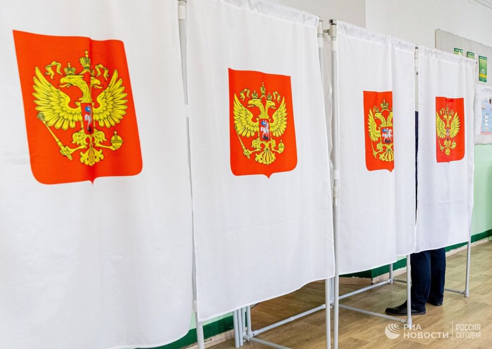 � ��������� ��������� ������� ��� ����������� �� ��������� ��