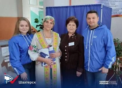 ��� ����� ������� ����� ����� �������� � ��������� ������� ������