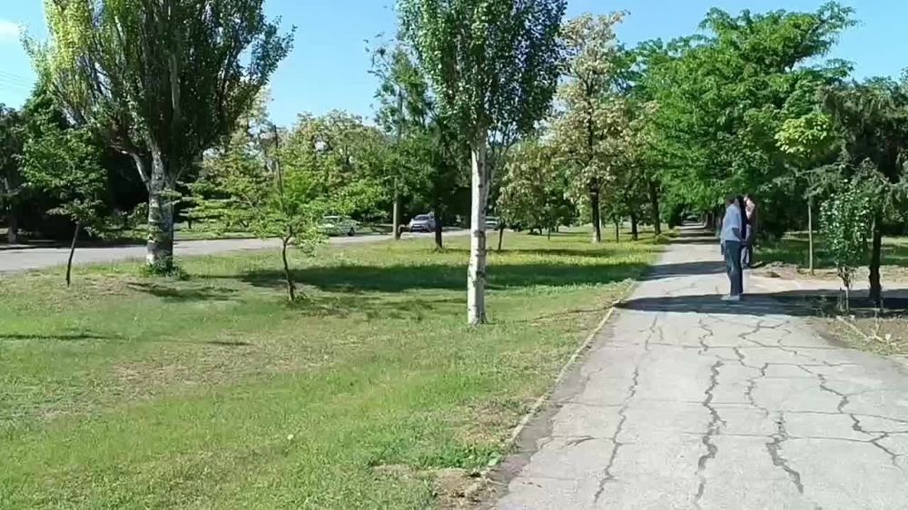 ������� ��� ������� ������ �������� ���� ����������� ����� ������! ��������� ��� ���� � ��� ���������� �����