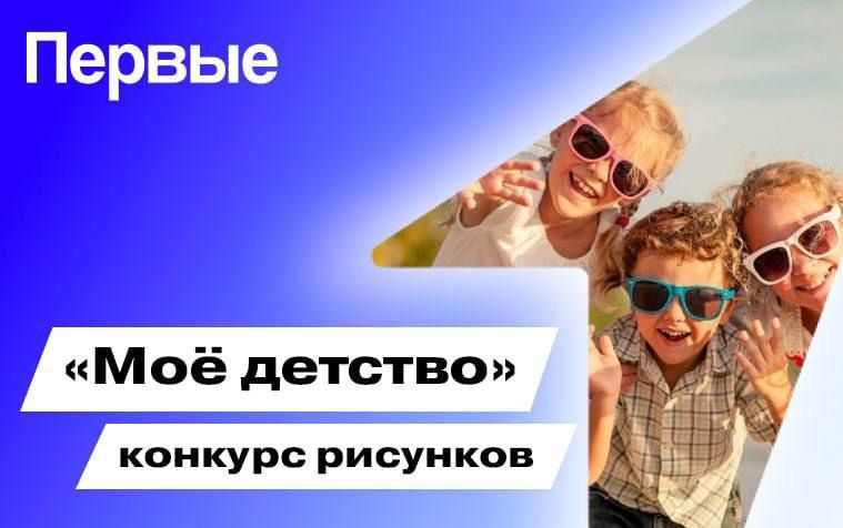 ������ ����� ������ �� ������� ��� ������� � ����� �������������� ��� ������ �����