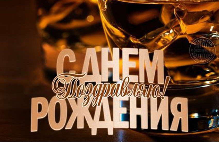 � ���� �������� ������ �������� ���� � ���� ������ (�������� ������), ������� �������� ������� ������ �� ���������� ����������� �������, �� ���� ���� ����������� ������� ���� � ����