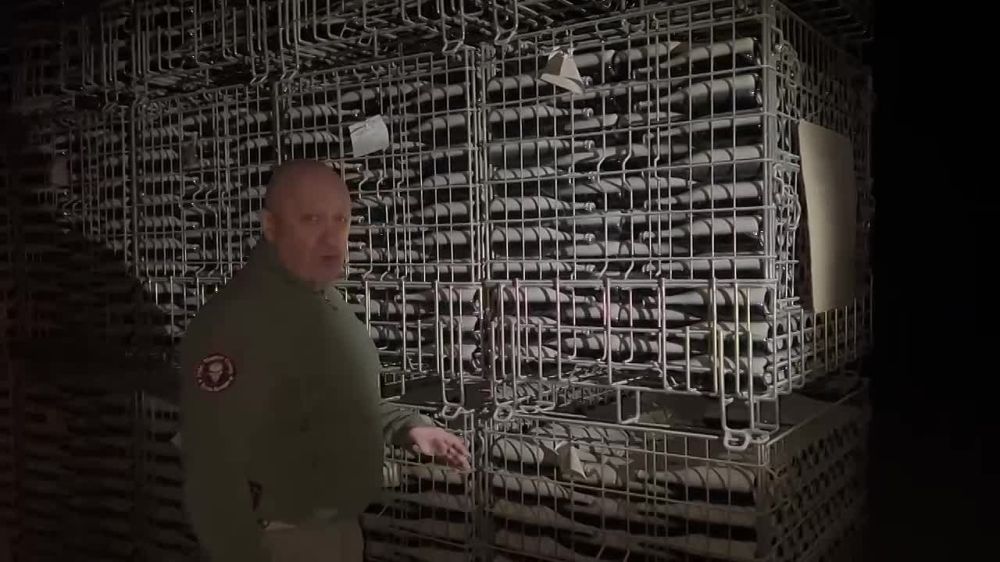 ������� �������� ������ ��������� ��������� �� �������� ������������ ������� ������ ����� ��������� ��� �������