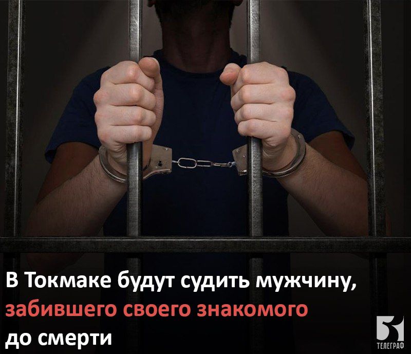 � ������� ����� ������ �������, ��������� ������ ��������� �� ������