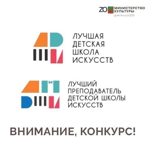 �� �������� ����� � �� 400 ����� �������������