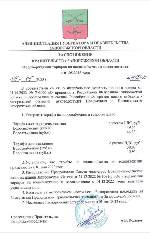 ������������� ������������� ����������� ������� � 1 ��� 2023 ���� ���������� ������ �� ������������� � ������������� ��� ����� � ��� ���������