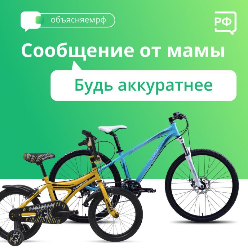 ���������������� ����������� ������� ���������� � �������� ��������� �������� ��� ��������������