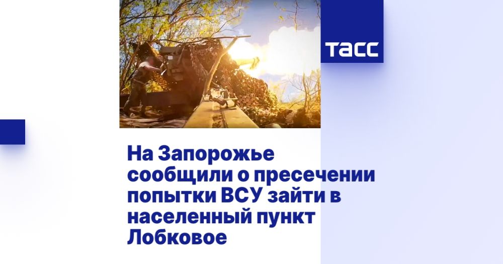 �� ��������� �������� � ���������� ������� ��� ����� � ���������� ����� ��������