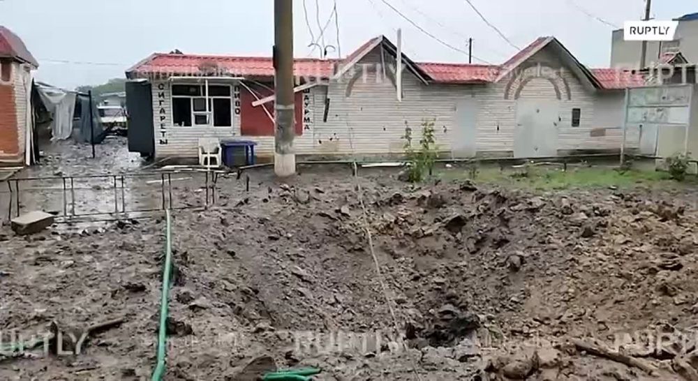 ��� ����� ����� �������� ��������� ��� ����������