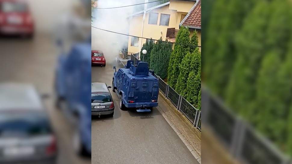 ����� �� ������ ������ � ������� ��������� ��-�� ����������� �������