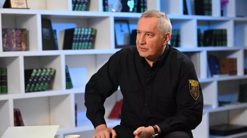 ������� ������ � ���������� ��� ��������� �� ����������� �����������