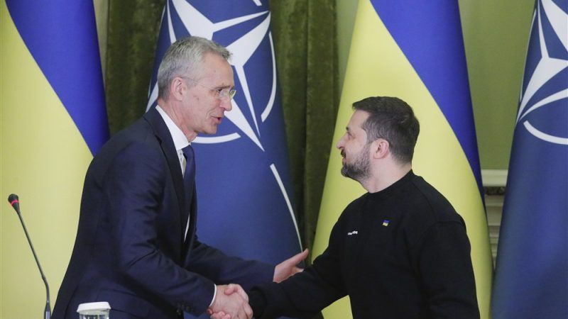 ������� Euroaktiv ��������, ��� ������ - ����� ���� �� ������� ������� � ���� �������� ���������� ������� ������ ��������, �� ��� �������������� �������� � ������� � ��� ���������� �������� ����� � ���������� � ����