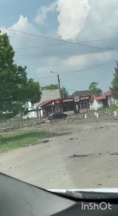 ����� ��������: � ����������� ������� ���� ������ ������� ���������� ��-�� ��������� ���. ������� ����� � ������ ����������, �� ������� � ��������� �����