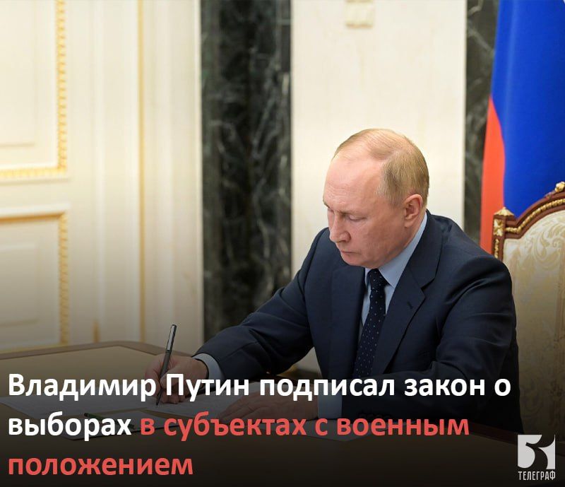�������� ����� �������� ����� � ������� � ��������� � ������� ����������