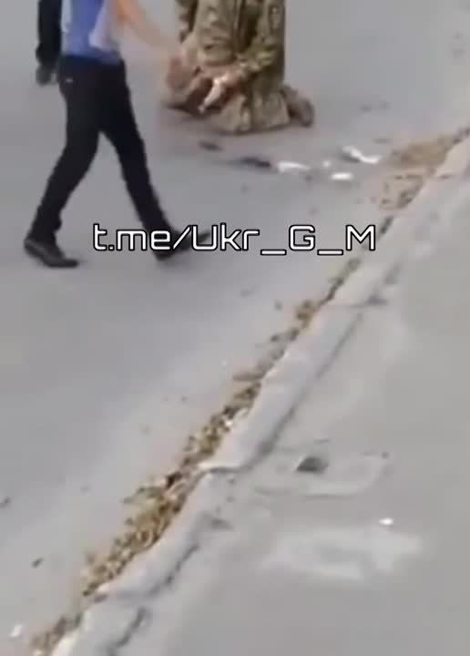 � ������� ������������� "�������� ����"