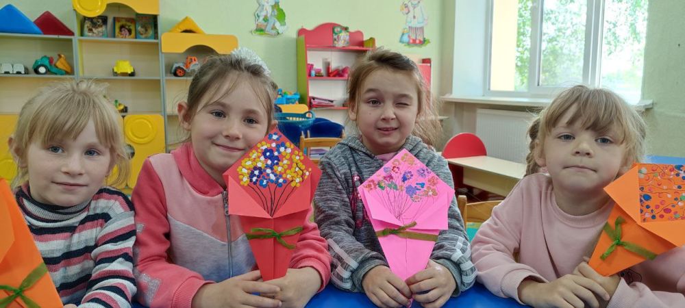 � ��� �� � ��������������� ��� �25� � ������� ���� ������� ������� �� ���������� � ���������� ��������� ���������� �� ���� "�������� ���" � ������� ������ �������