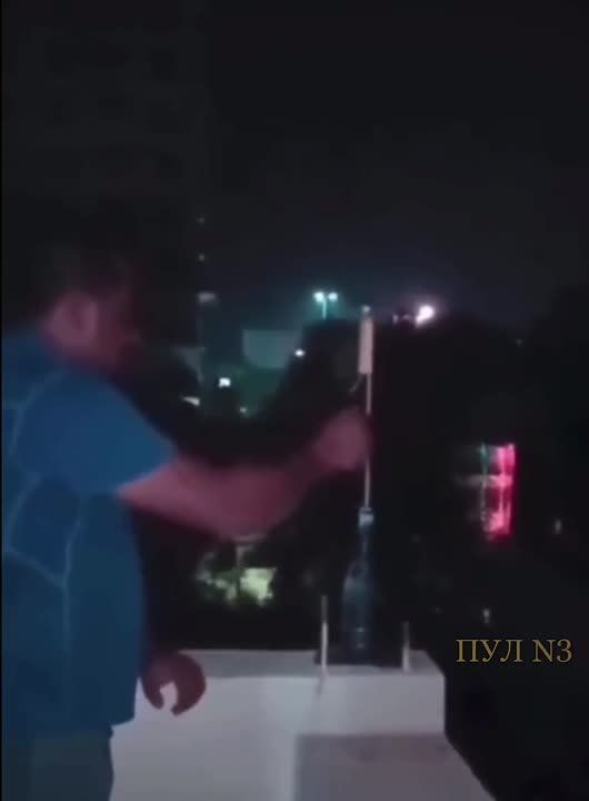 �������� ������ ����������� ��� ��� ������ ������� ���, ������� ��������� �� ���� �� ������������