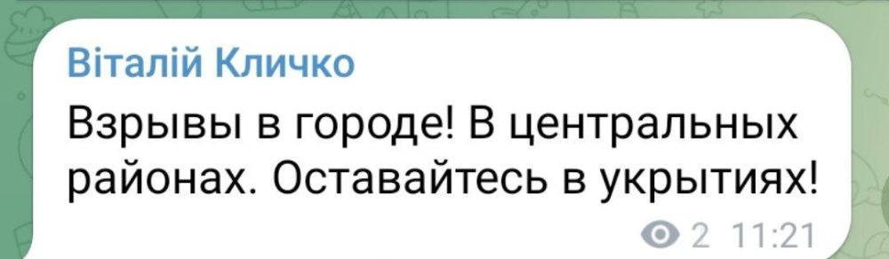 �������� ��������� ������������� �������� ����� �� ����