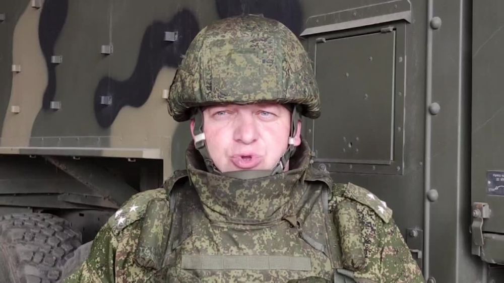 �� �� ���������� ���������� ������� ������ � ��� ���������� ������� �� ����������� �����������