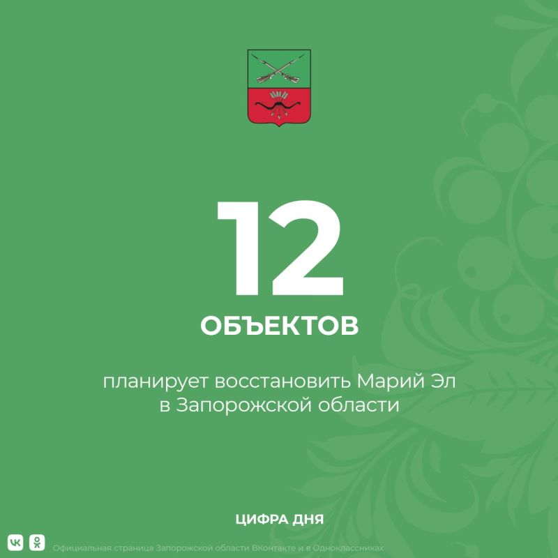 ���������� ����� �� �������������� � �������� ��������-�����