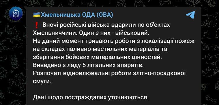 ����� �� �� �� ����� �������������� ��������� ����� �������� �������� ����
