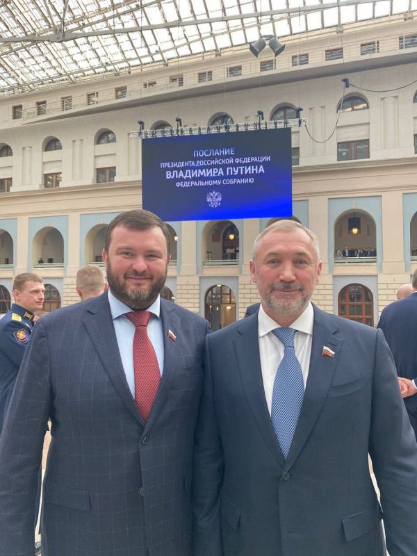 ������� ������: ������� �������� ���� ���� �������� ������� �� - ������������� �� ��������������� ������ ��������� ���������� �������, ��� ���� � ������� ���������� ������������ �����