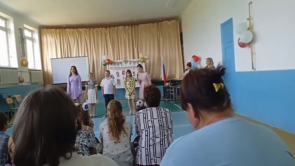 ������ ���������� �������� � ��������� �����, �� ���� - ���������