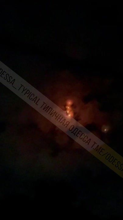 �� ������� ������� ���� ��������� ������ ����: ��������������� ���� ������� �� �����, ����� � �������� ����� ����������