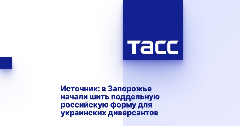 ��������: � ��������� ������ ���� ���������� ���������� ����� ��� ���������� �����������