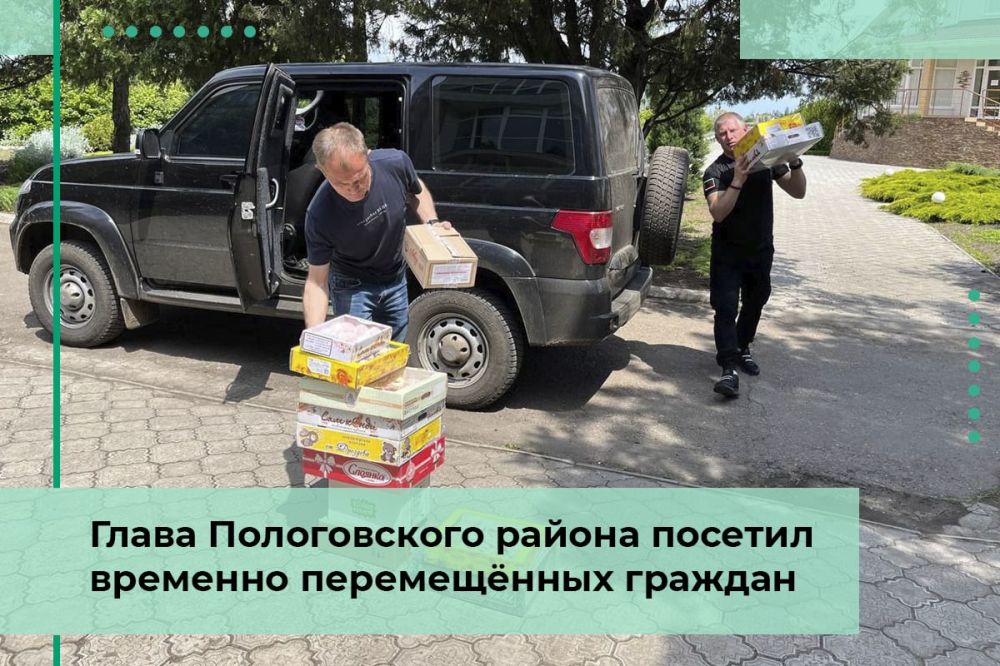 ����������� ������������ ������ �������� �������� ������������ ���������