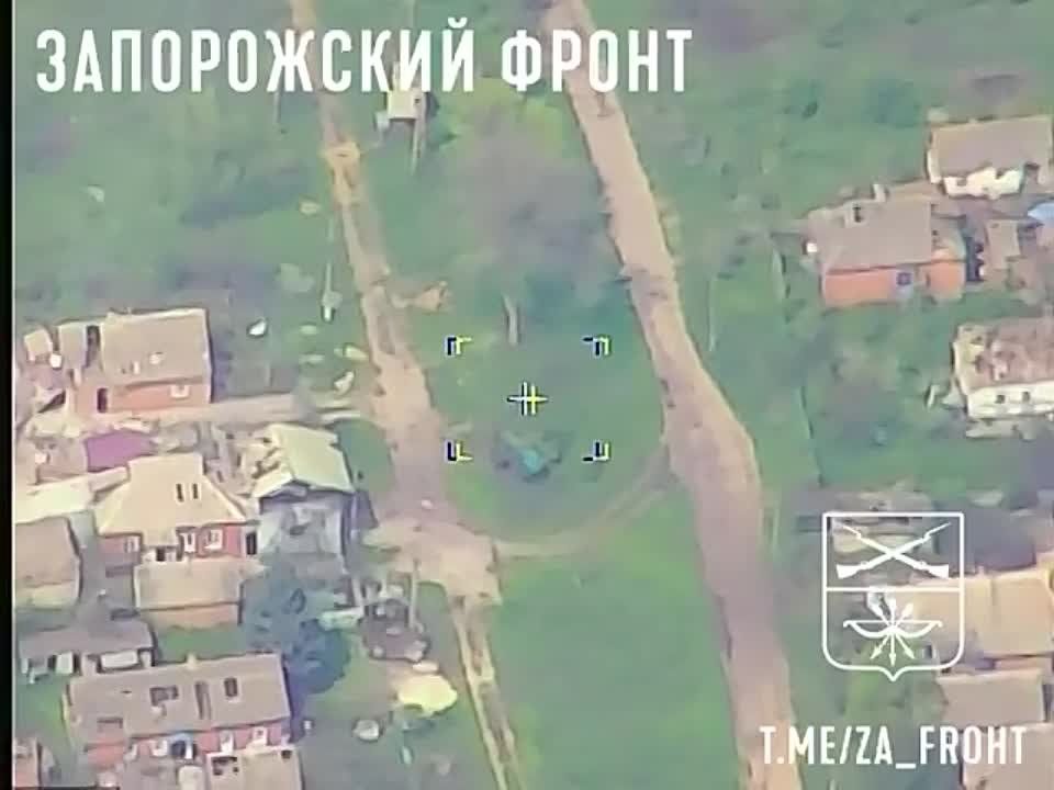 ������������ ��� ���������� ������ ���������� ���������� � ������� ��� �� ����������� �����������