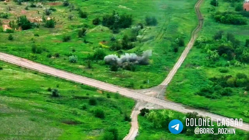 ����� �����: ������ ���������� �� �� �� ����������� �����������