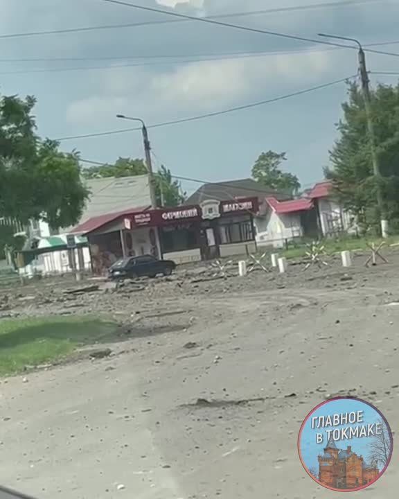 � ���������� �������� ���������� ������ ��� ������� ������