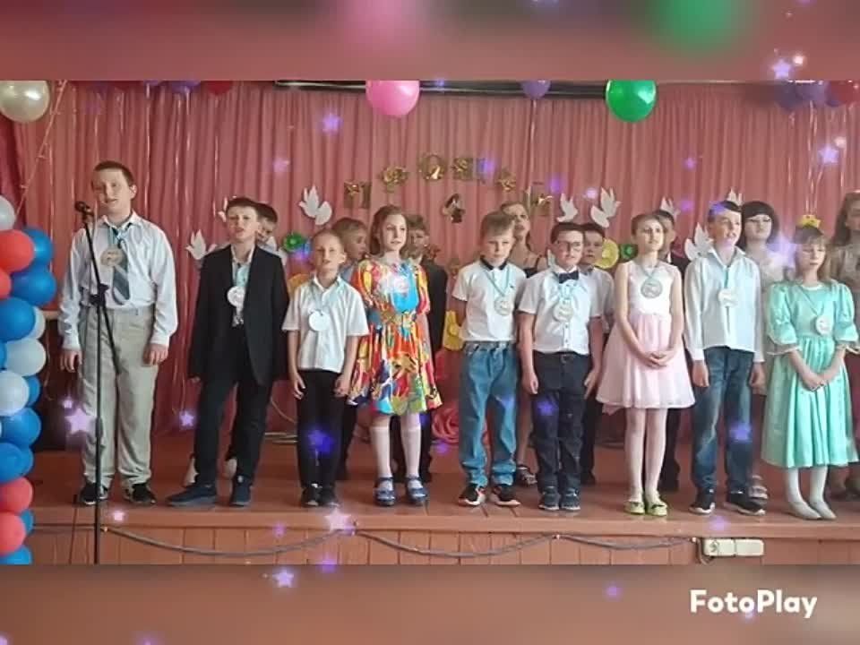 22 ��� � ��� �� "�������������� ���" ����������� ������ ������ �������� "������ ��������� �����"